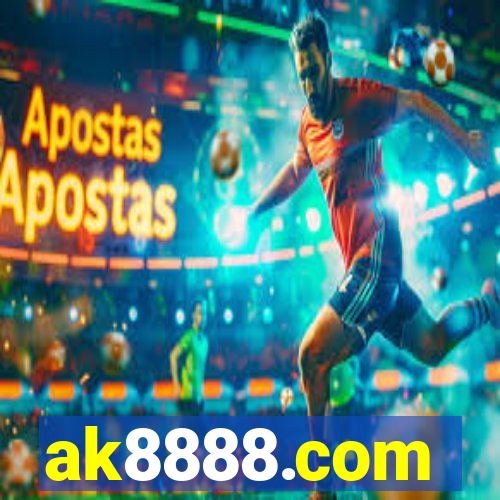 ak8888.com