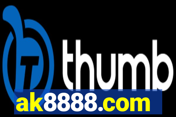 ak8888.com