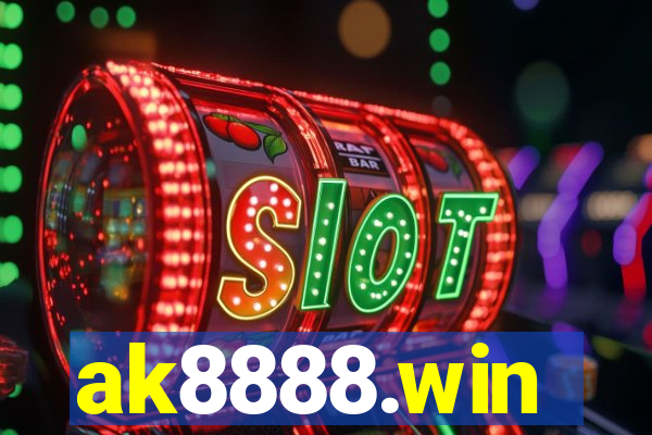 ak8888.win