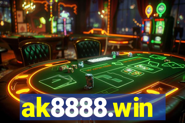 ak8888.win