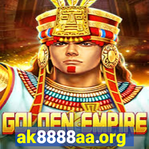 ak8888aa.org