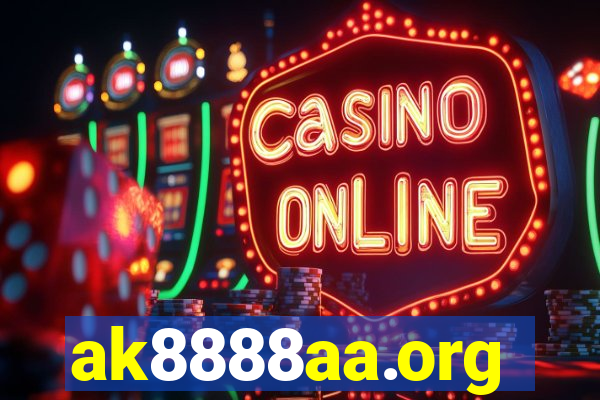 ak8888aa.org