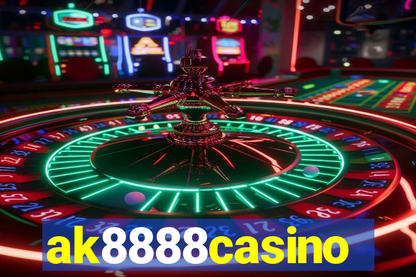 ak8888casino