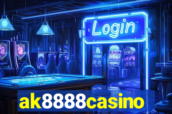 ak8888casino