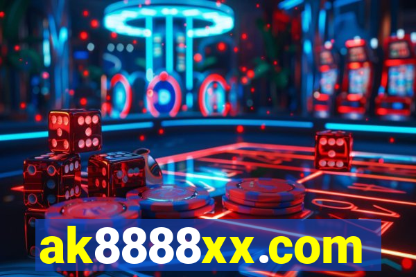 ak8888xx.com