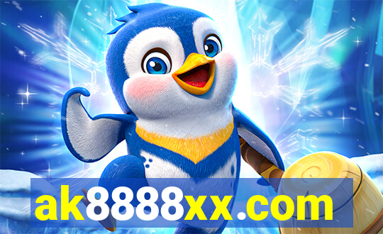 ak8888xx.com