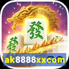 ak8888xxcom