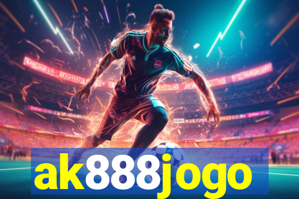 ak888jogo