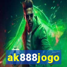 ak888jogo