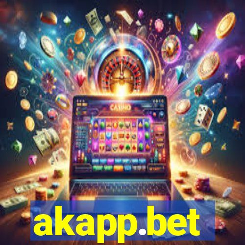 akapp.bet