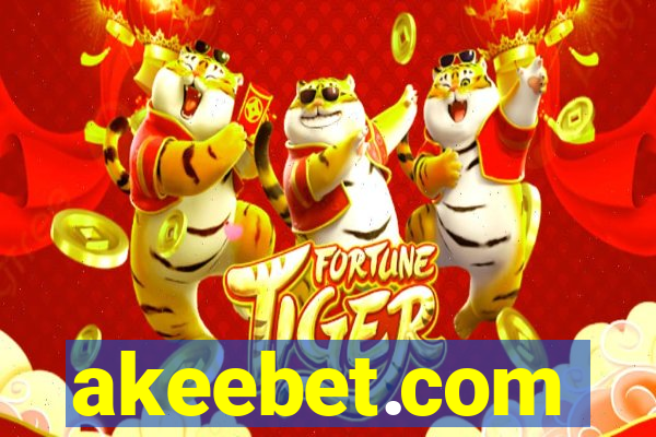 akeebet.com