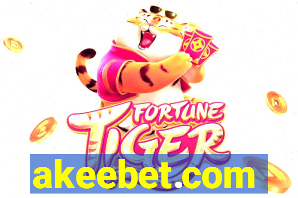 akeebet.com