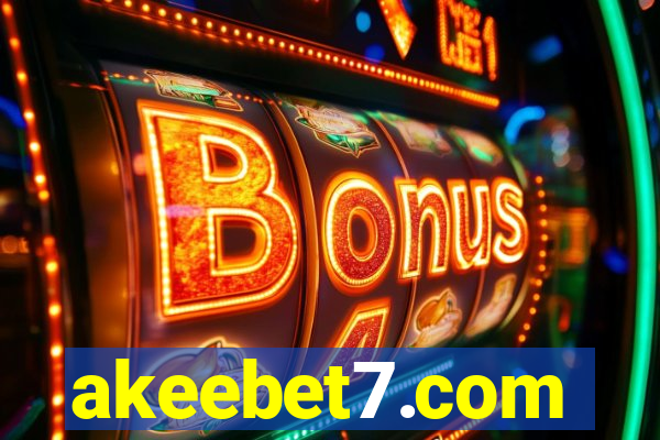 akeebet7.com