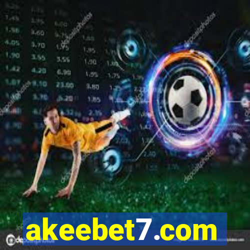 akeebet7.com