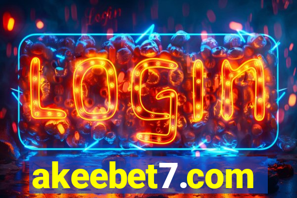 akeebet7.com