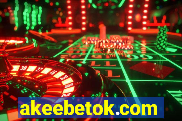 akeebetok.com
