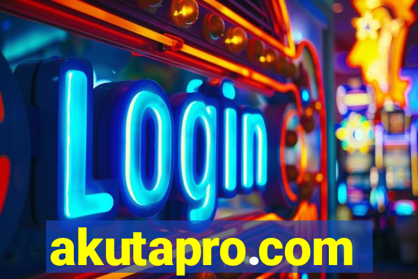 akutapro.com