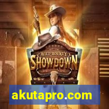 akutapro.com