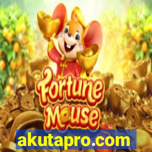 akutapro.com