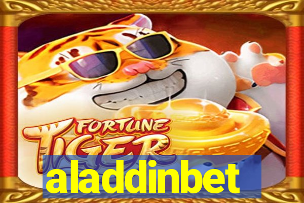 aladdinbet