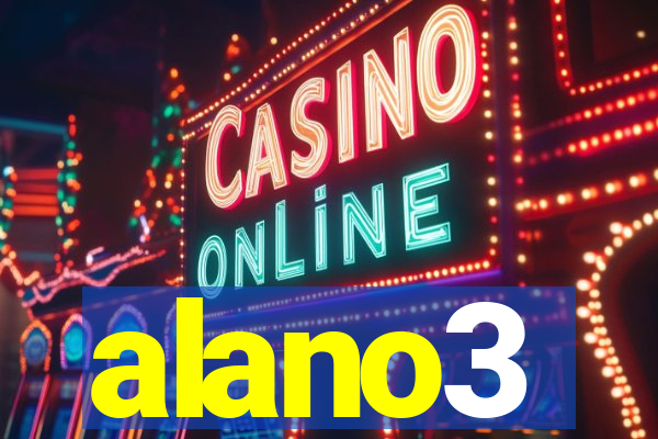 alano3