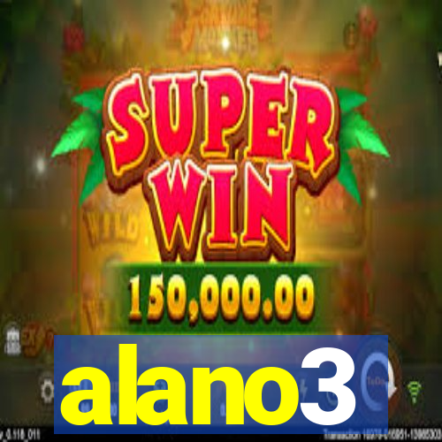 alano3