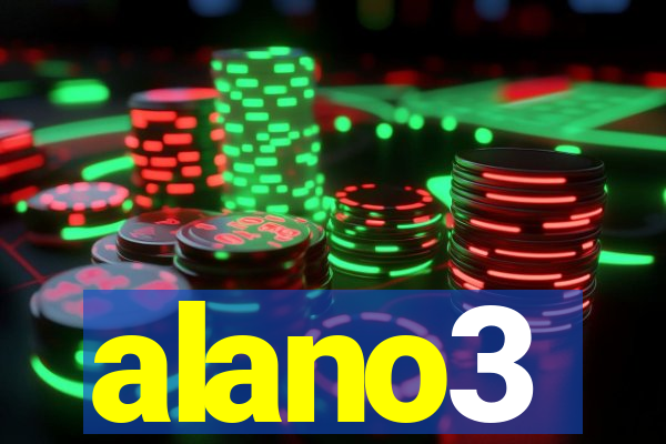 alano3