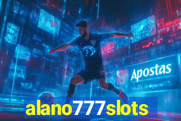 alano777slots