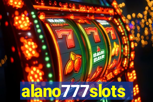 alano777slots
