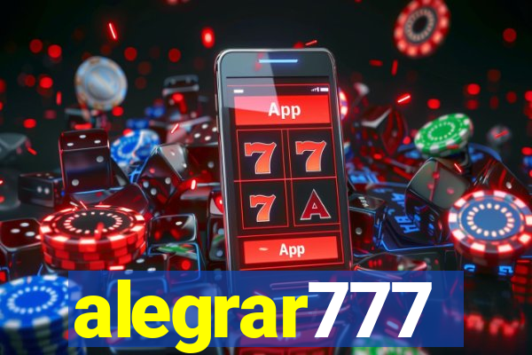 alegrar777