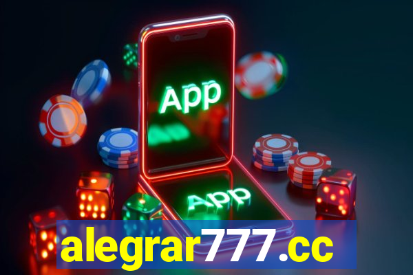 alegrar777.cc