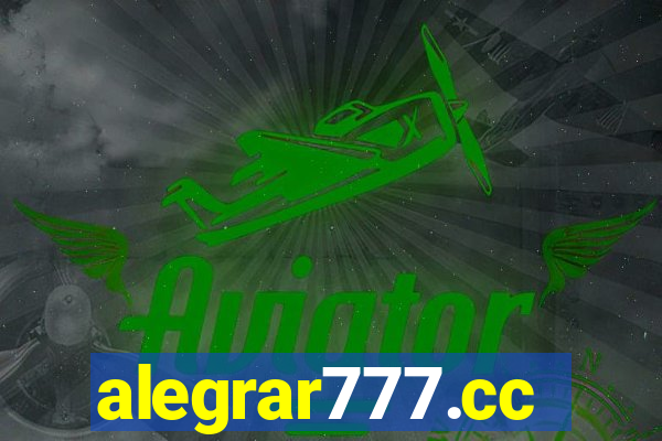 alegrar777.cc