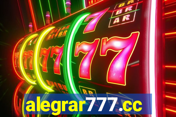 alegrar777.cc
