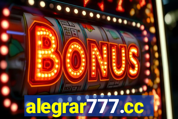 alegrar777.cc