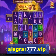 alegrar777.vip