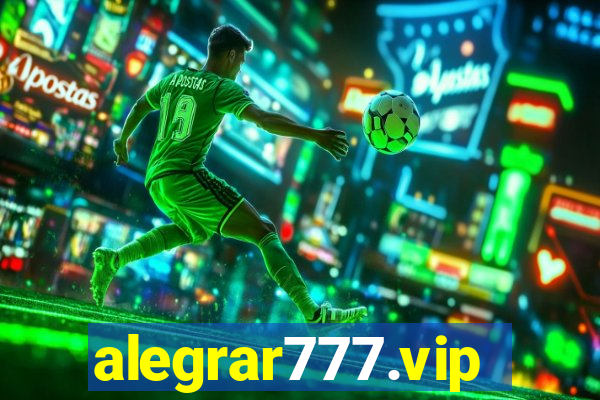 alegrar777.vip