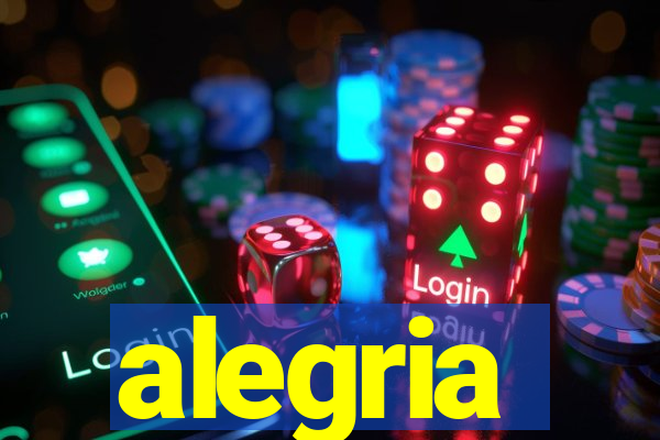 alegria-pg.com
