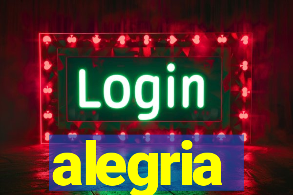 alegria-pg.com