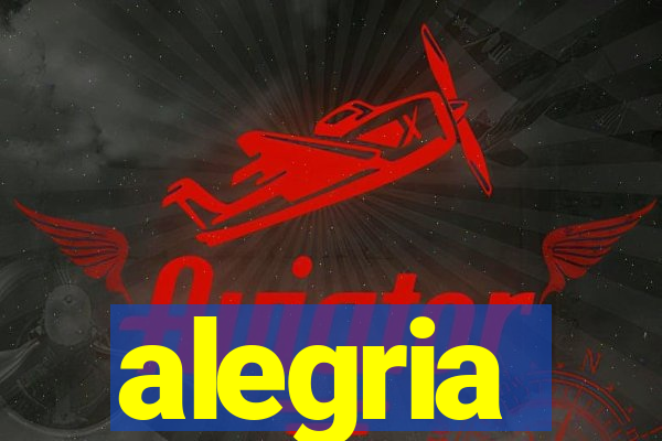 alegria-pg.com