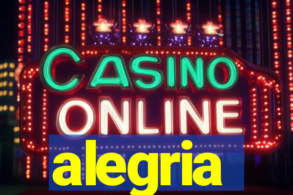 alegria-pg.com