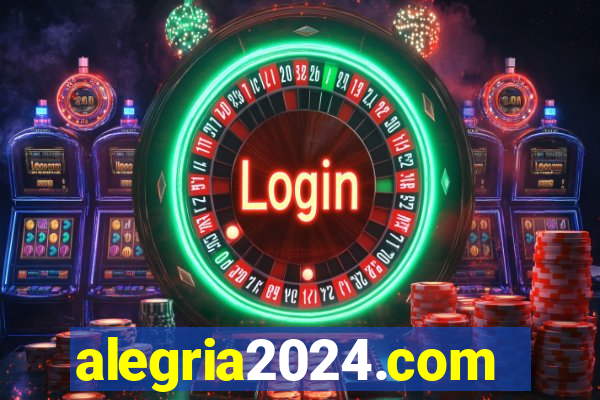 alegria2024.com