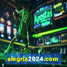 alegria2024.com