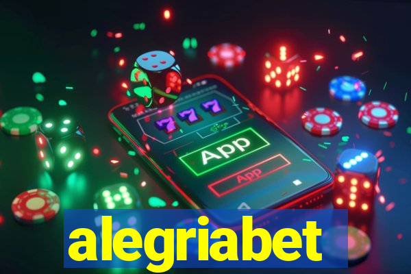 alegriabet