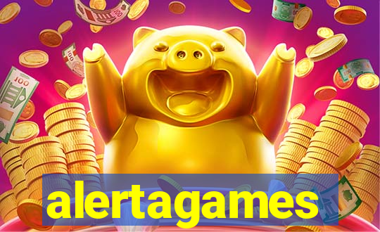 alertagames