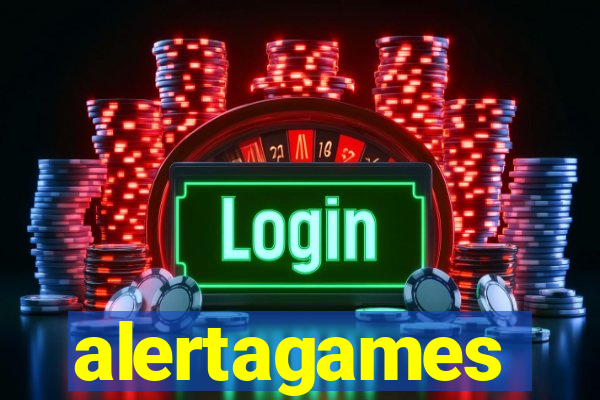 alertagames