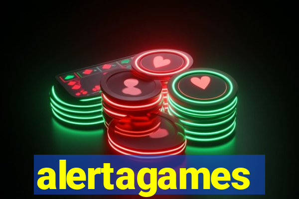 alertagames