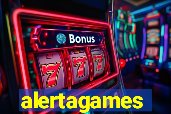 alertagames