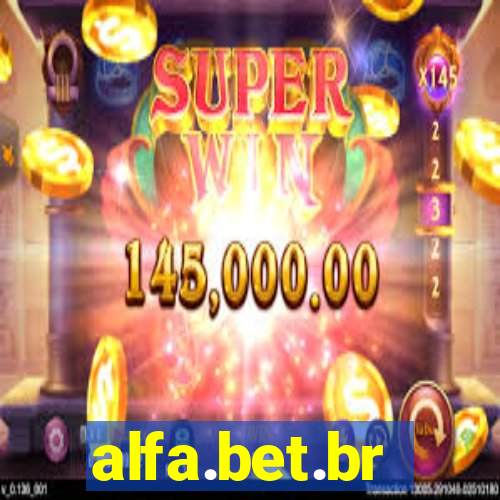 alfa.bet.br