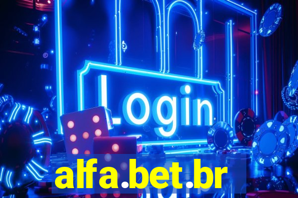 alfa.bet.br