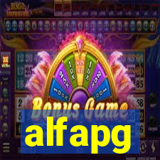 alfapg